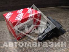 Датчик расхода воздуха. Toyota: Windom, Platz, Aristo, Ipsum, Avensis, Corolla, Yaris Verso, Probox, Altezza, MR-S, Tundra, Raum, Vista, Echo Verso, C...