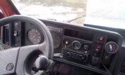 Volkswagen. Продам эвакуатор фольксваген лт 35, 2 400 куб. см., 3 000 кг., 4x2
