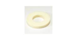 Прокладка верхней опоры 90303-22049 TOY CALDINA, COROLLA, PREMIO, ALLION FR RBI T13U0001
