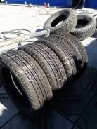 Hankook Winter i*cept. Зимние, без шипов, 2013 год, без износа, 4 шт