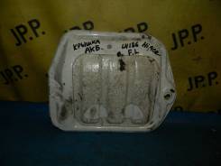 Крышка люка. Toyota Regius Ace, KZH120, KZH126, LH100, LH110, LH117, LH120, LH125, LH184, LH186, RZH100, RZH125, TRH124 Toyota Hiace, KZH120, KZH120G...