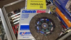 ���� ��������� �� nissan Caravan 30100-VW300/30100-VW304 Exedy ����