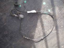 Датчик abs. Nissan Bluebird Sylphy, FG10, QG10, TG10 Nissan Sentra, B15U, B15X Nissan Pulsar, N16 Nissan Sunny, B15, FB15, G10, QB15, SB15 Двигатели...
