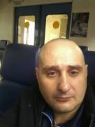 Повар судовой. Средне-специальное образование, опыт работы 2 года