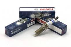 Свеча зажигания BOSCH 0242236605