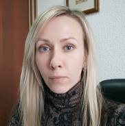 Финансовый директор. Высшее образование, опыт работы 11 лет