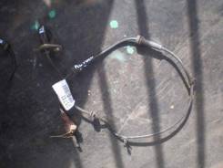 Датчик abs. Nissan Bluebird Sylphy, FG10, QG10, TG10 Nissan Sentra, B15U, B15X Nissan Pulsar, N16 Nissan Sunny, B15, FB15, G10, QB15, SB15 Двигатели...