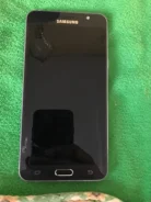 Samsung Galaxy J7. �/�, ������, 4G LTE ����
