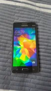 Samsung Galaxy Grand Prime. �/�, �����������, �����, Dual-SIM ����