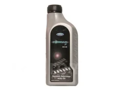 Ford Formula F. 5W-30, �������������, 1��. ��� ����� �� �������� ����