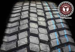 Ovation VI-628, 235/75R17.5 16pr OVATION VI-628 во Владивостоке Ovation VI-628. Всесезонные, 2018 год, без износа