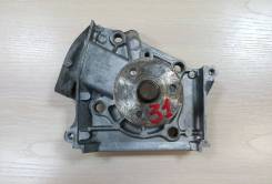 Помпа водяная. Mazda: Revue, Familia, Demio, 323F, 323, 121 Двигатели: B3MI, B3, B3ME, B3E