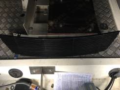 Решетка радиатора. Suzuki Vitara Suzuki Grand Vitara, TD44V, JT, TE94, TD_4, TAA4V, TD54, TA44V, TDB4, TA74V Двигатели: F9QB, M16A, J20A, J24B, H27A...