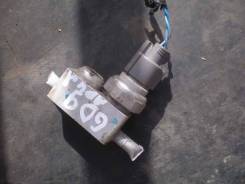 Датчик давления фреона. Honda: Logo, Accord, Vamos Hobio, Acty, Inspire, Insight, Fit Aria, Civic Ferio, Acty Truck, Avancier, CR-V, Torneo, Civic Hyb...