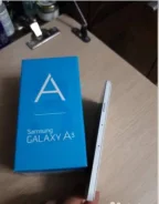 Samsung Galaxy A3. �/� ����