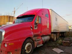 Kenworth T2000. Продается грузовик Kenworh T2000, 20 000 кг., 6x4