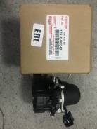 Насос вакуумный. Lexus GX460, URJ150 Lexus GX400, URJ150 Toyota: FJ Cruiser, Fortuner, Land Cruiser Prado, Innova, 4Runner, Hilux Двигатели: 1URFE, 1G...