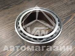 Подшипник автомата. Toyota: Aurion, Avensis, Estima, Tarago, Vellfire, Alphard, Sienna, RAV4, Camry, Previa, Avalon, Verso, Kluger V, Highlander Lexus...