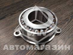 Подшипник раздаточной коробки. Toyota: Mark X Zio, ist, Probox, Estima, Vanguard, Vellfire, Succeed, Corolla Rumion, Belta, Alphard, Ractis, Sienta, M...