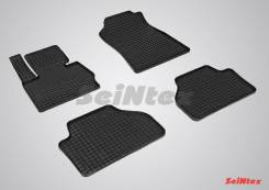 Коврики. BMW X3, F25 Двигатели: B47D20, N20B20O0, N20B20U0, N47D20, N52B30, N55B30M0, N57D30OL, N57D30TOP, N57D30, N55B30, N20B20. Под заказ