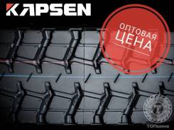 Kapsen HS918+. ,  
