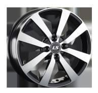 LS Wheels LS 948