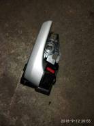 Ручка двери внутренняя. Toyota Prius, ZVW30, ZVW30L