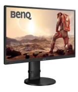 BenQ. 27", технология ЖК (LCD)