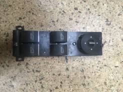 Блок управления стеклоподъемниками. Ford Focus, CB4 Ford Kuga, CBV Ford C-MAX, CB3