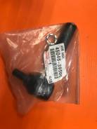 Наконечник рулевой. Toyota FJ Cruiser, GSJ10, GSJ10W, GSJ15, GSJ15W Toyota Hilux Surf, GRN215, GRN215W, KDN215, KDN215W, RZN210, RZN210W, RZN215, RZN2...