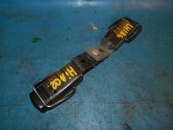 Защелка на капот. Toyota Hiace, KZH100, KZH100G, KZH106, KZH106G, KZH106W, KZH110, KZH110G, KZH116, KZH116G, KZH120, KZH120G, KZH126, KZH126G, KZH132...