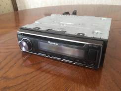 Pioneer DEH-X5800BT