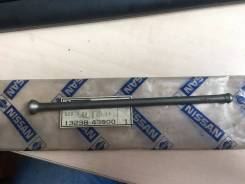 Штанга толкателя. Nissan: NV350 Caravan, King Cab, Terrano, King Van, Elgrand, NP300, Civilian, Urvan, Cedric, Caravan, Atlas, Datsun, Safari, Terrano...