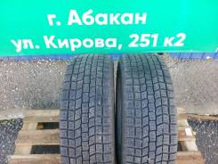 Falken. Зимние, без шипов, 5 %, 2 шт
