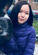 Помощник печатника. Незаконченное высшее образование (студент), опыт работы 7 месяцев