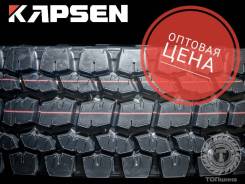 Kapsen. Всесезонные, 2018 год, без износа, 8 шт