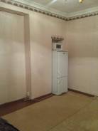 Комната, Руднева, 37. Краснофлотский, агентство, 20 кв. м.