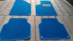 Коврики. Toyota Avensis, ZZT251, AZT251L, AZT250, ADT251, CDT250, AZT250L, ZZT251L, AZT255W, AZT251W, AZT251, AZT250W, AZT255 Двигатели: 1ZZFE, 2AZFSE...