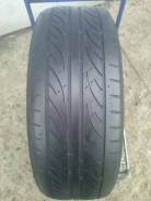 Bridgestone B500Si. Летние, 80 %, 1 шт