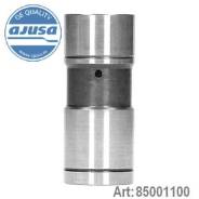 Гидрокомпенсатор Ajusa 85001100