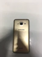 Samsung Galaxy J3 2016. �/�, �������, 4G LTE ����