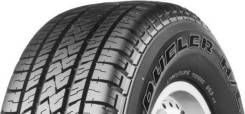 Bridgestone Dueler H/L 683. ,  