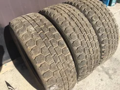 Dunlop Graspic HS-3. ������, ��� ����, 2007 ���, �/�, ����� 50�%