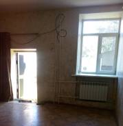 Продам нежилое помещение в центре города. Улица Советская 82, 23 кв. м.