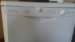 Indesit