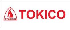    Tokico Toyota Hiace Regiusace 04