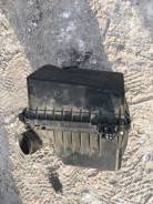 Корпус воздушного фильтра. Toyota Venza, AGV10, AGV15 Toyota Camry, ACV40, ASV40 Двигатели: 2AZFE, 1ARFE, 2ARFE