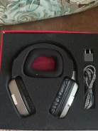 Dexp ����