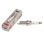 Свеча зажигания платиновая NGK PZFR6F-11/3271 Япония 1/10 шт. NGK PZFR6F11