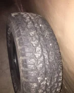 KingRun GEOPOWER K2000. ����� at, 2017 ���, ����� ����